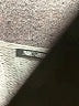 Nic + Zoe 100% Polyester Silver Cardigan Size S - photo 7