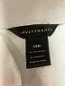 Investments Solid Ivory Dress Pants Size 14R - photo 7