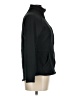 Skechers Black Jacket Size M - photo 4