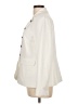 Kasper Ivory Blazer Size 14 - photo 5