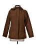 Zendra Brown Coat Size EU (IT) 44 / US 8 - photo 1