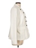 Kasper Ivory Blazer Size 14 - photo 4