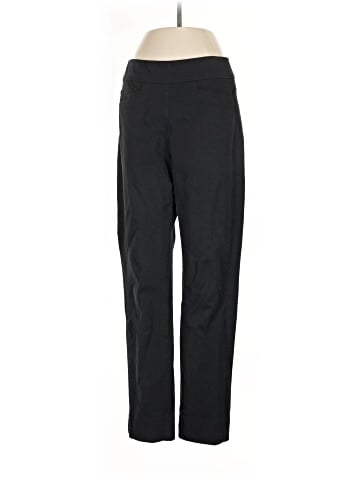 Soft Surroundings Dress Pants (view 1)