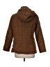 Zendra Brown Coat Size EU (IT) 44 / US 8 - photo 2