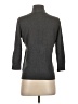 Talbots Gray Cardigan Size S - photo 2