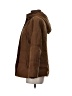 Zendra Brown Coat Size EU (IT) 44 / US 8 - photo 5