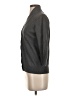 Talbots Gray Cardigan Size S - photo 5