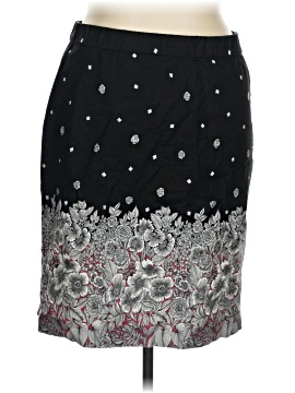 J.Jill Formal Skirt (view 1)