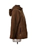 Zendra Brown Coat Size EU (IT) 44 / US 8 - photo 4