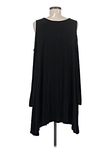 LA Class Casual Dress (view 2)