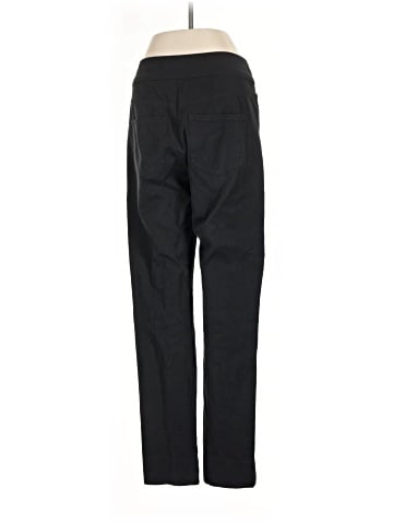 Soft Surroundings Dress Pants (view 2)