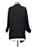 Tahari Black Cardigan Size XS - photo 2