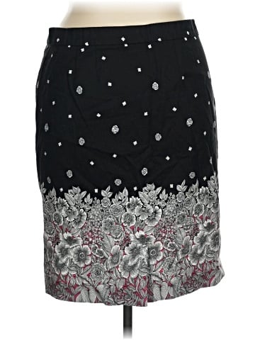 J.Jill Formal Skirt (view 2)
