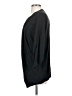 Tahari Black Cardigan Size XS - photo 5
