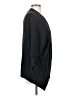 Tahari Black Cardigan Size XS - photo 4