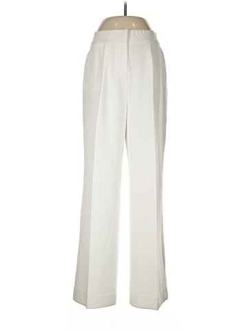 Elie Tahari Dress Pants (view 1)