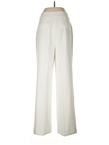 Elie Tahari Dress Pants (view 2)