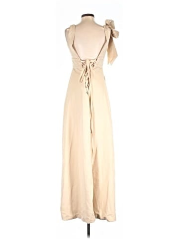Wear Your Love Casual Dress (view 2)