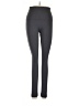 Unbranded Gray Active Pants Size Sm - Med - photo 1
