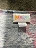 Lularoe Stars Gray Short Sleeve T-Shirt Size L - photo 7