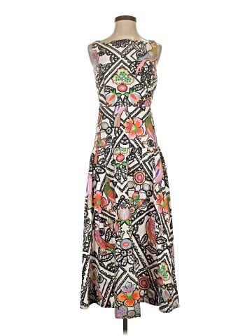 Banjanan Casual Dress (view 1)
