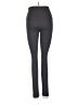 Unbranded Gray Active Pants Size Sm - Med - photo 2