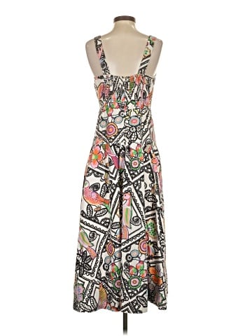 Banjanan Casual Dress (view 2)
