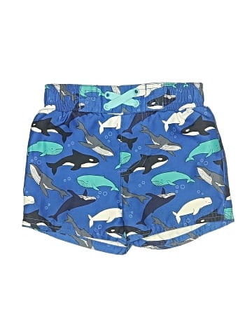 Cat & Jack Board Shorts (view 1)