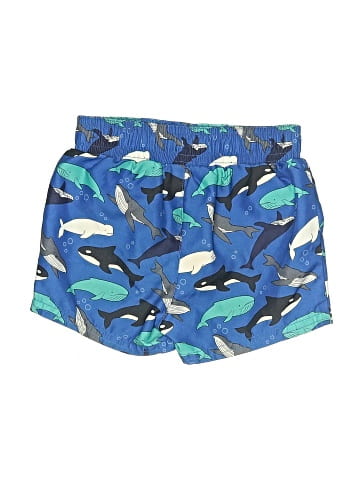 Cat & Jack Board Shorts (view 2)