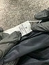 Unbranded Solid Black Swimsuit Bottoms Size M - photo 3