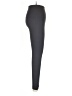 Unbranded Gray Active Pants Size Sm - Med - photo 4
