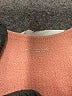 Out From Under Pink Tank Top Size S - photo 7