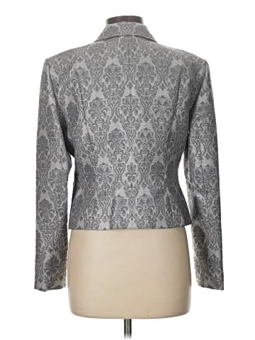 MICHAEL Michael Kors Blazer (view 2)