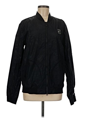 Nike Jacket (view 1)