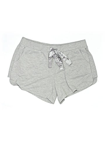Flora Nikrooz Athletic Shorts (view 1)
