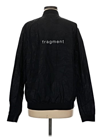 Nike Jacket (view 2)