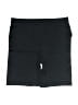 Assorted Brands Solid Black Athletic Shorts Size M - photo 1