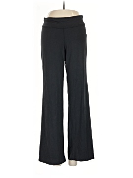 C9 By Champion Dress Pants