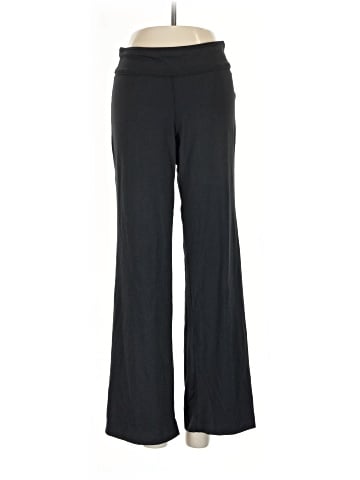 C9 By Champion Dress Pants (view 1)