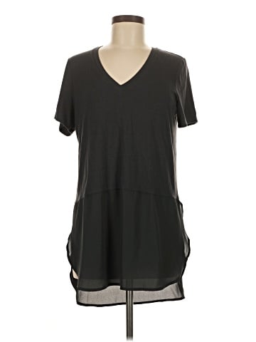 PREMISE Casual Dress (view 1)