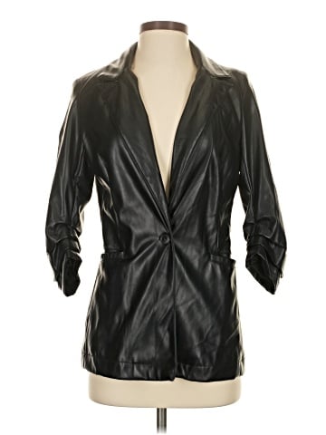 Rachel Zoe Blazer (view 1)
