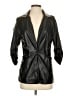 Rachel Zoe Black Blazer Size S - photo 1