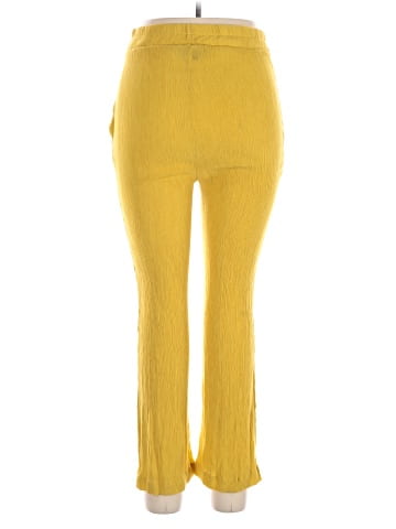 Modern Works Casual Pants (view 2)