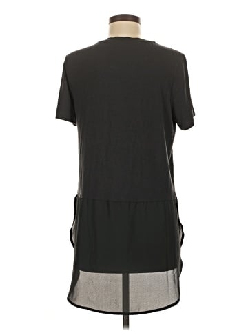 PREMISE Casual Dress (view 2)
