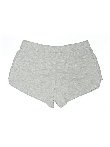 Flora Nikrooz Athletic Shorts (view 2)