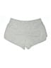 Flora Nikrooz Gray Athletic Shorts Size M - photo 2