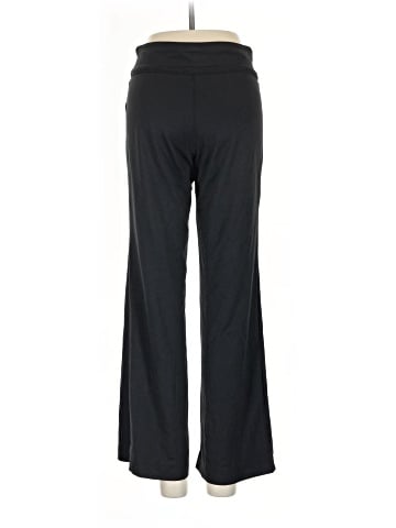 C9 By Champion Dress Pants (view 2)
