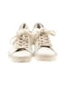 Tommy Hilfiger White Sneakers Size 7 - photo 2