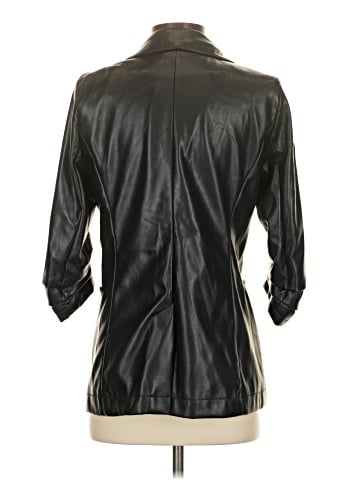 Rachel Zoe Blazer (view 2)
