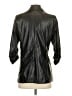 Rachel Zoe Black Blazer Size S - photo 2